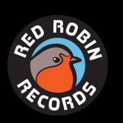 Red Robin Coffee Club